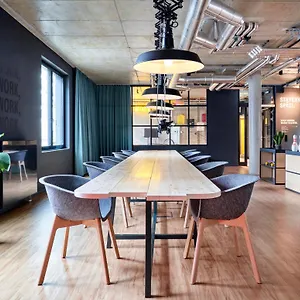 Stayery Friedrichshain Berlin